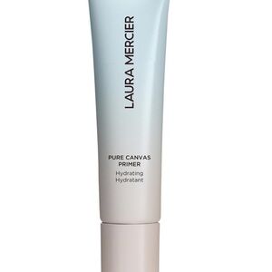 Laura Mercier Pure Canvas Primer